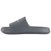 Chanclas Champion S11807-Kk003