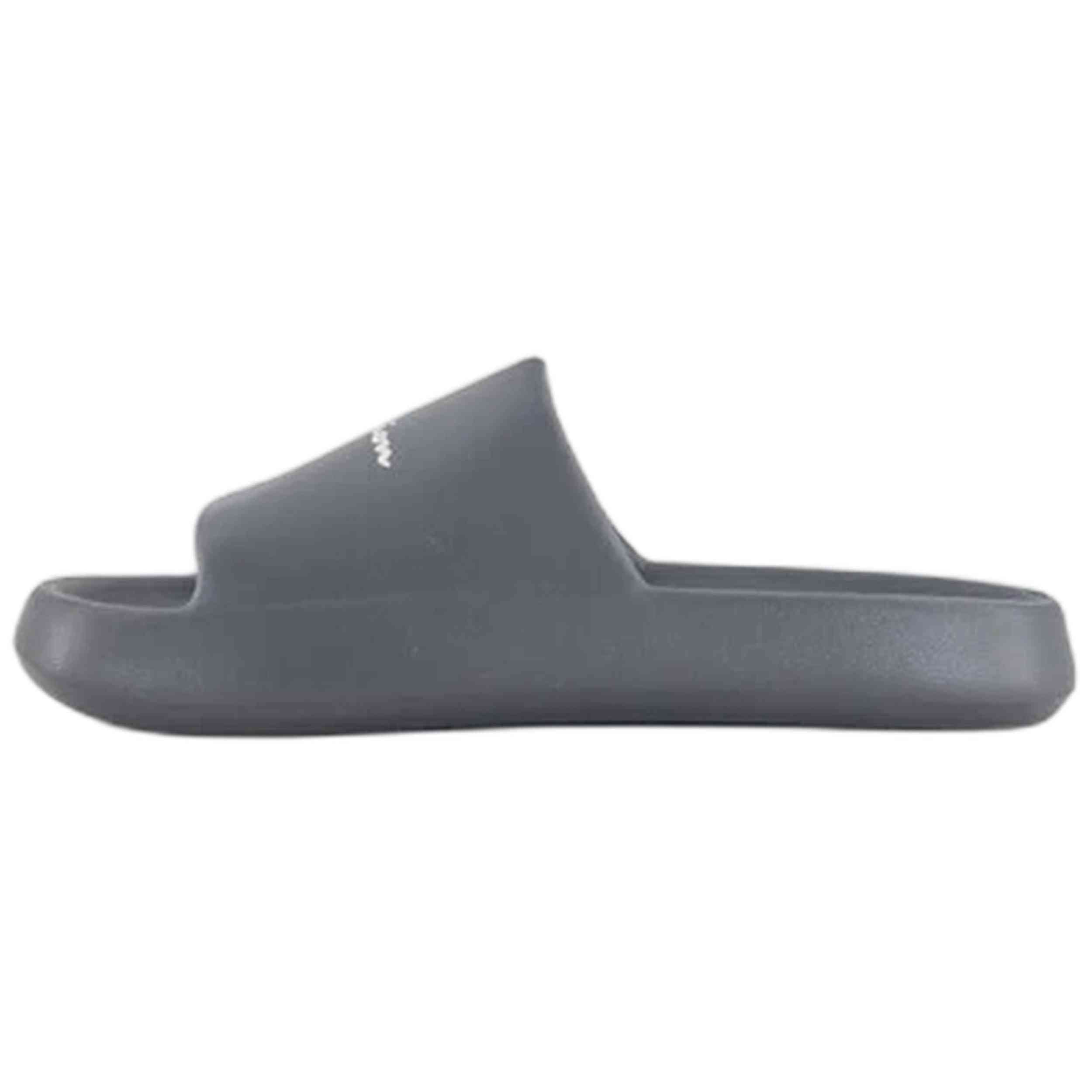 Chanclas Champion S11807-Kk003