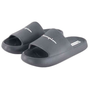 Chanclas Champion S11807-Kk003