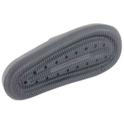 Chanclas Champion S11807-Kk003