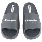 Chanclas Champion S11807-Kk003