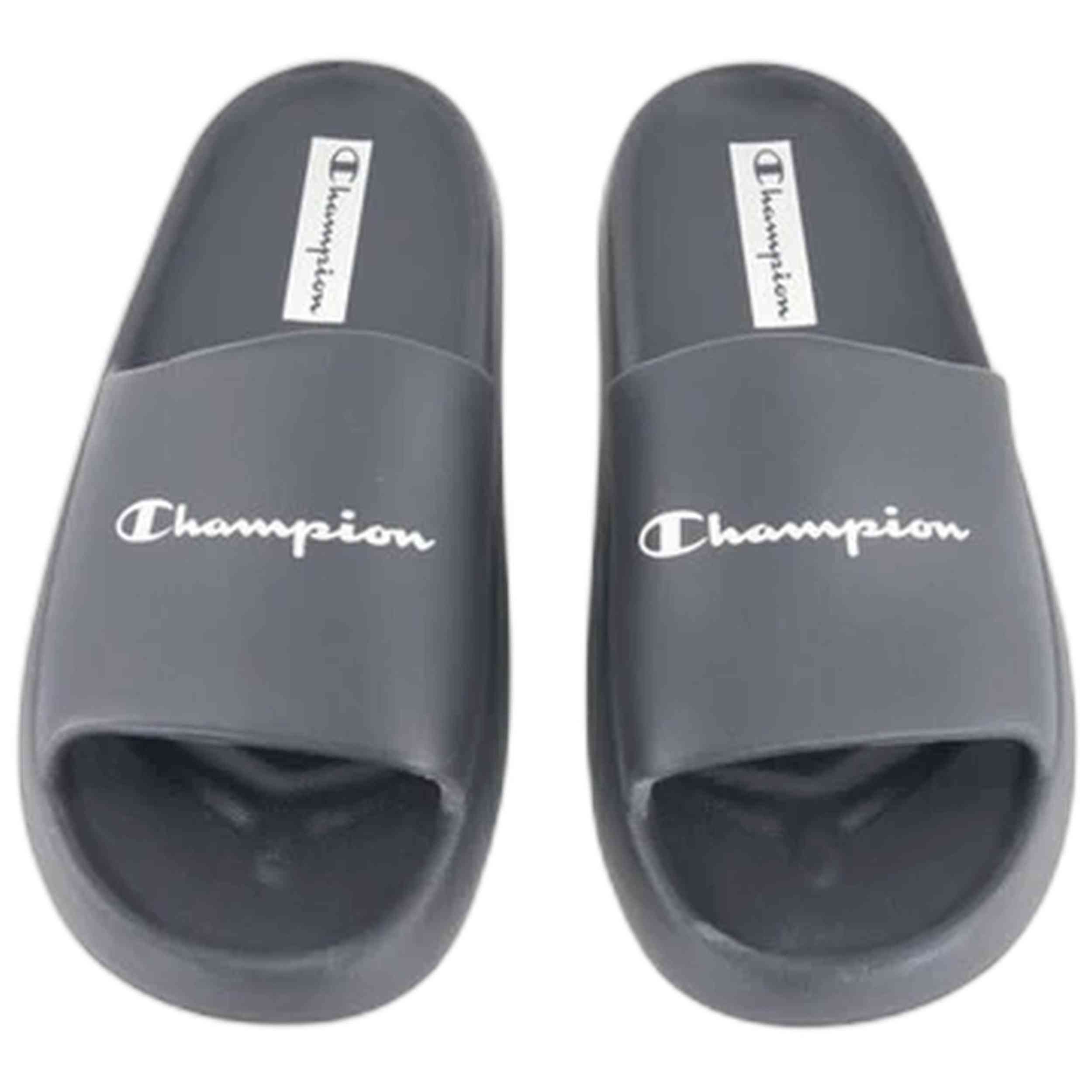 Chanclas Champion S11807-Kk003