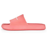Chanclas Champion