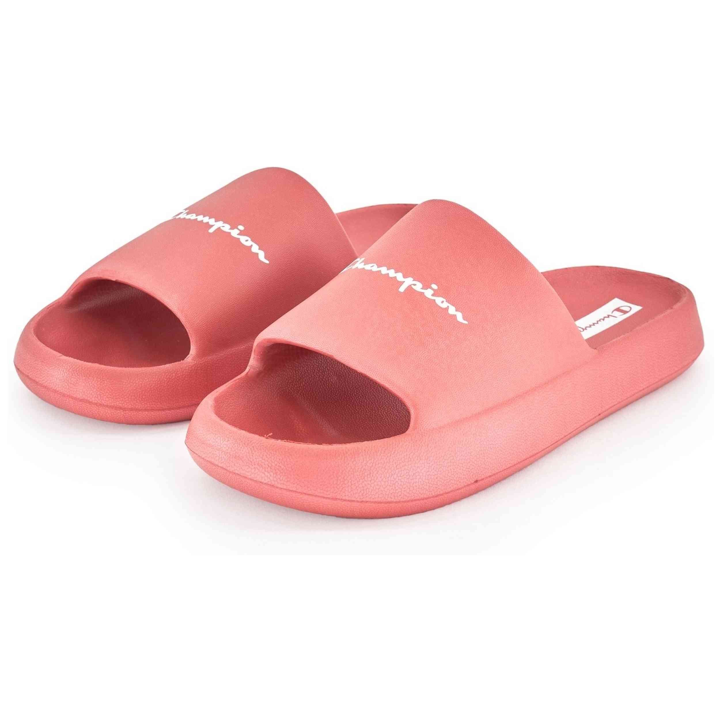 Imagen del producto con referencia S11807-RS001