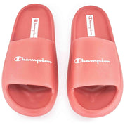 Imagen del producto con referencia S11807-RS001