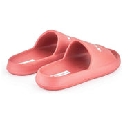Imagen del producto con referencia S11807-RS001