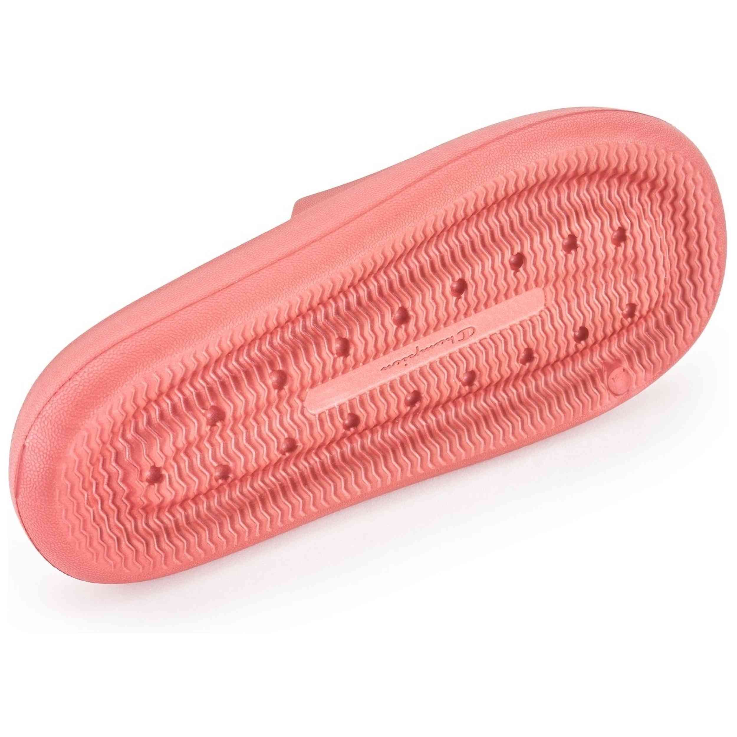 Imagen del producto con referencia S11807-RS001