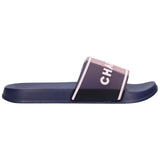 Chanclas Champion A57531497