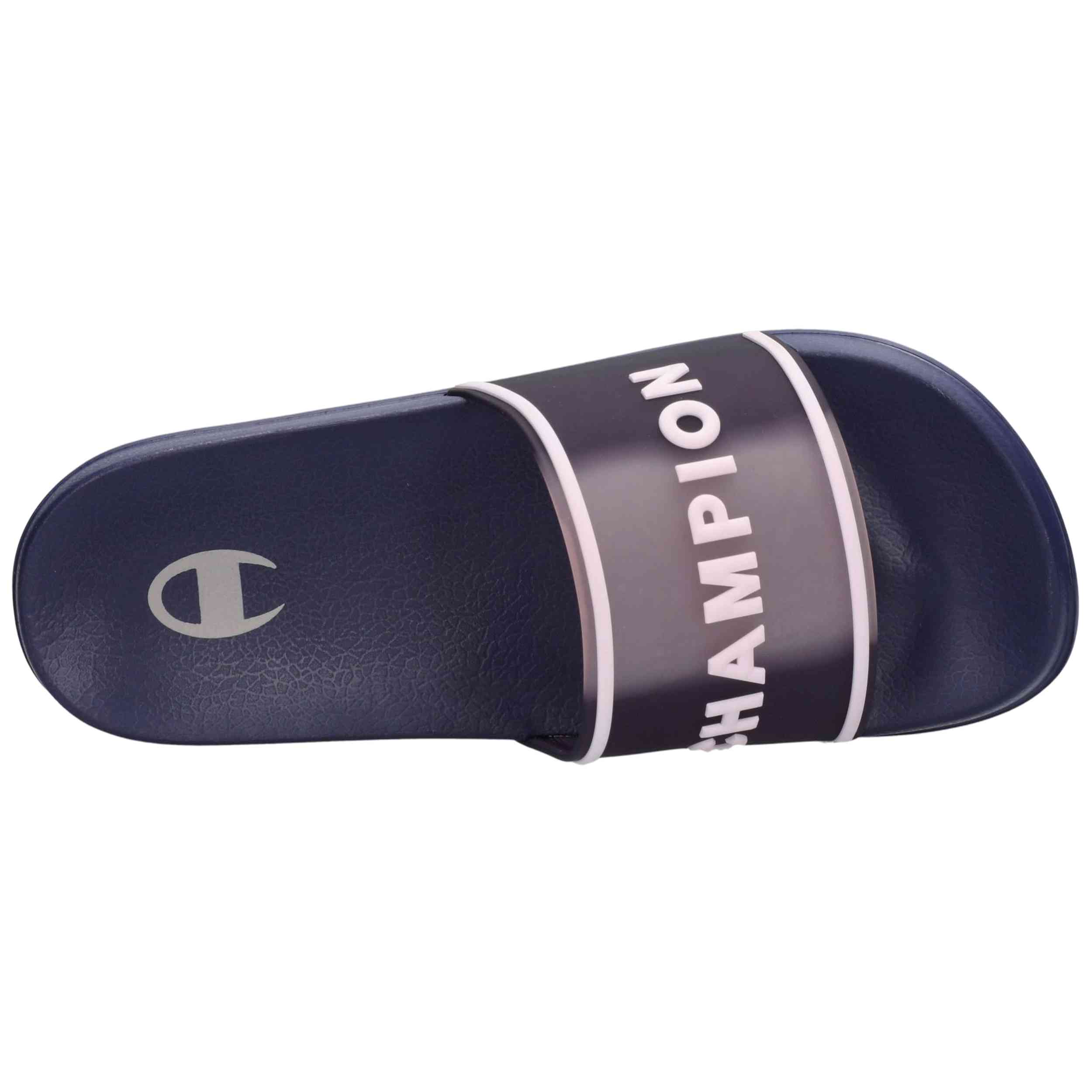 Imagen del producto con referencia S11866-BS008