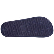 Imagen del producto con referencia S11866-BS008