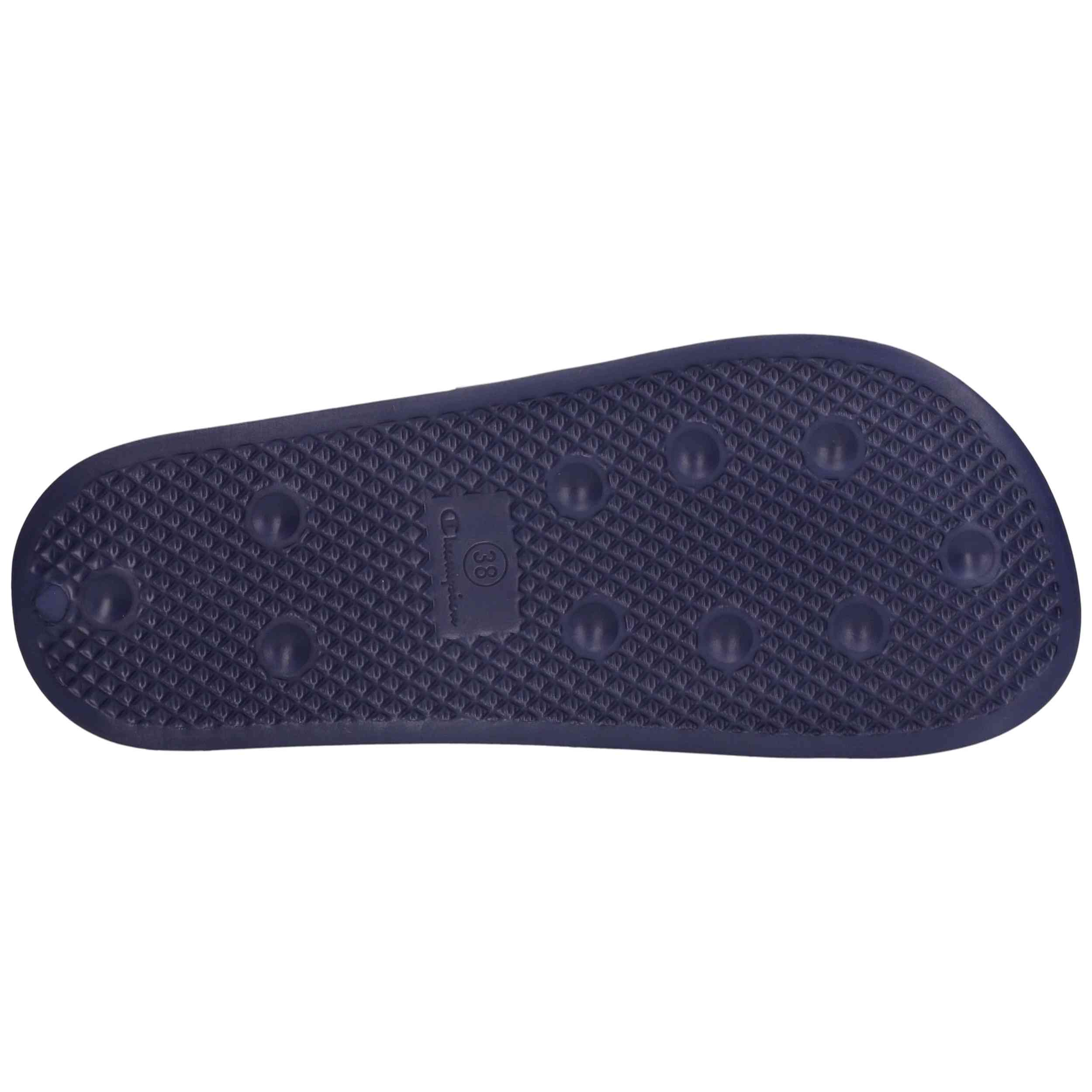 Imagen del producto con referencia S11866-BS008