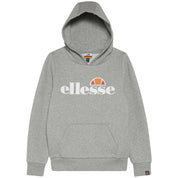 Ellesse Jero Hoodie