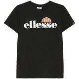 Camiseta De Manga Corta Ellesse Malia