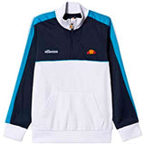 Chaqueta Ellesse