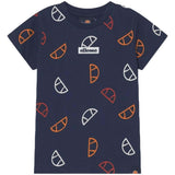 Ellesse Phili Inf Tee Short Sleeve T-Shirt