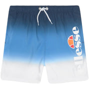 Bañador Ellesse Bervios