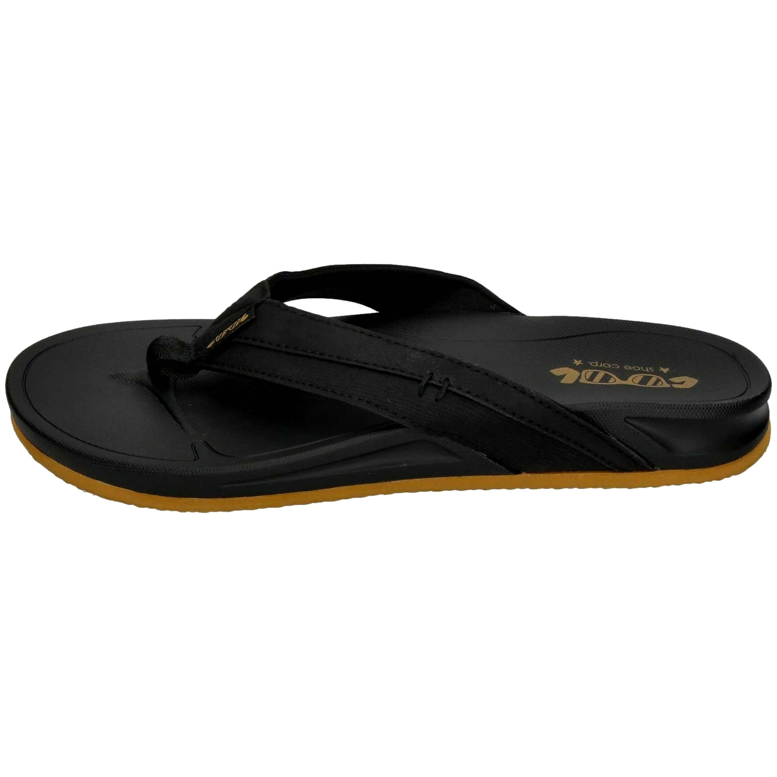 Sandalias Cool Swap