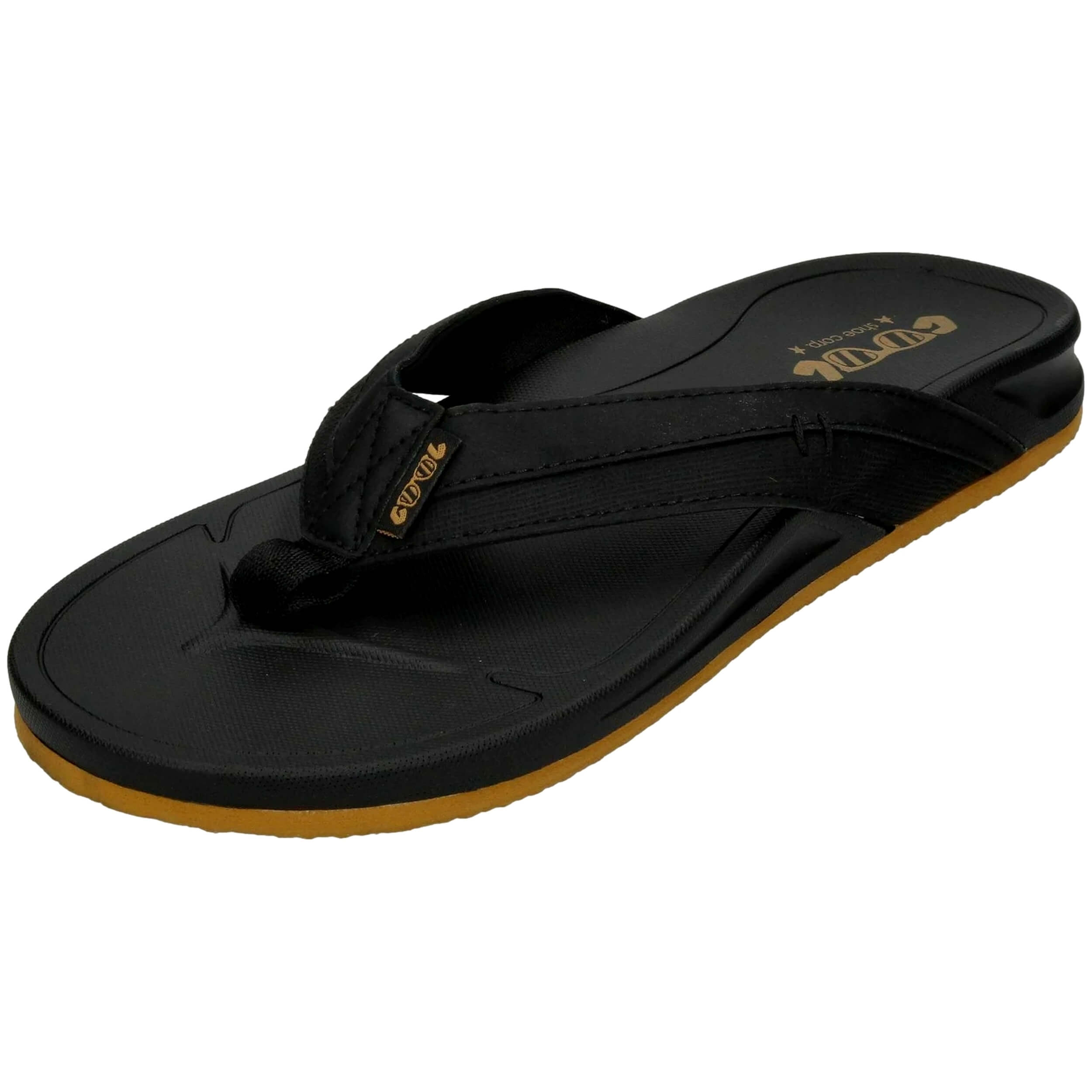 Sandalias Cool Swap