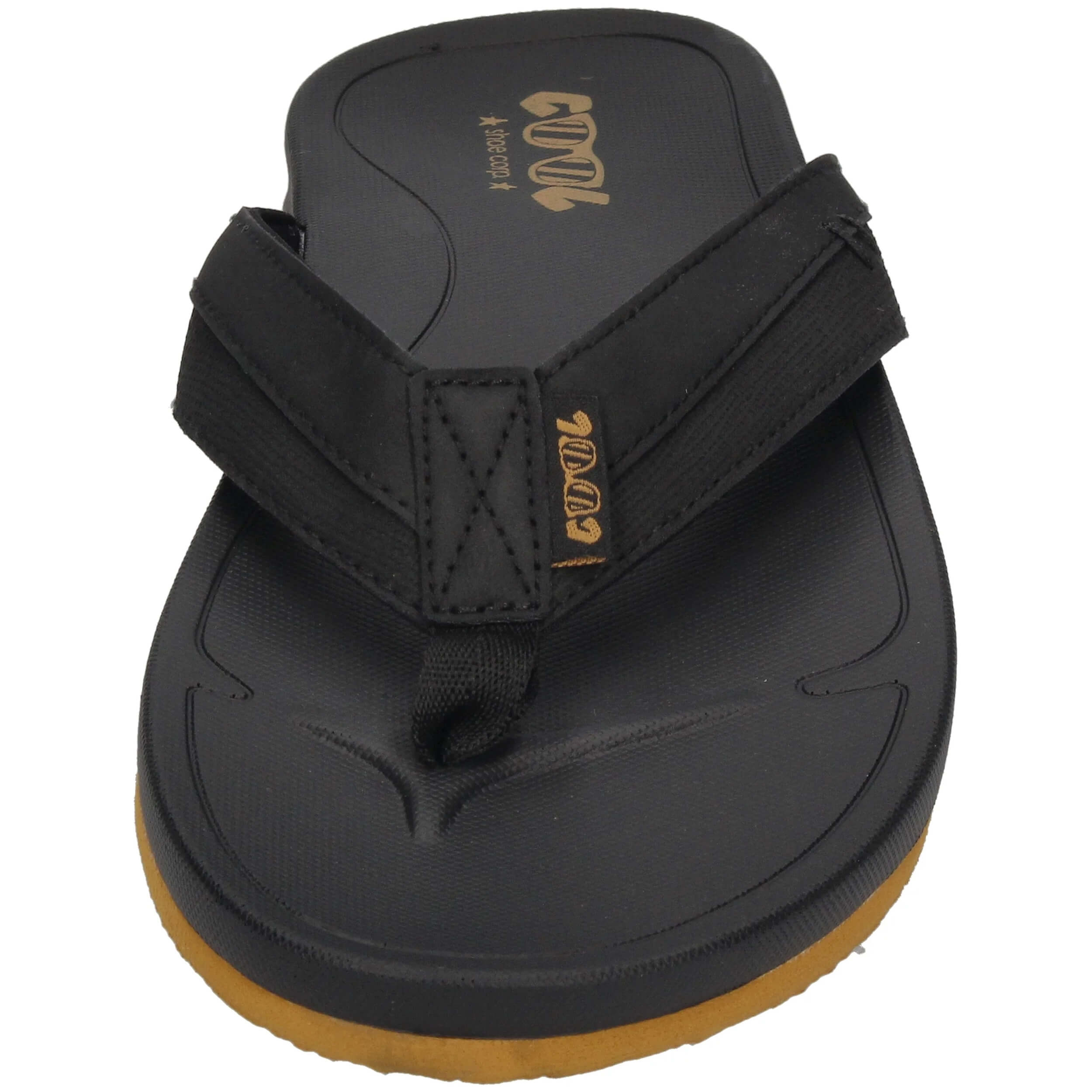 Sandalias Cool Swap