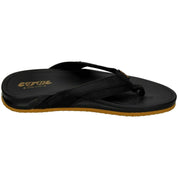 Sandalias Cool Swap