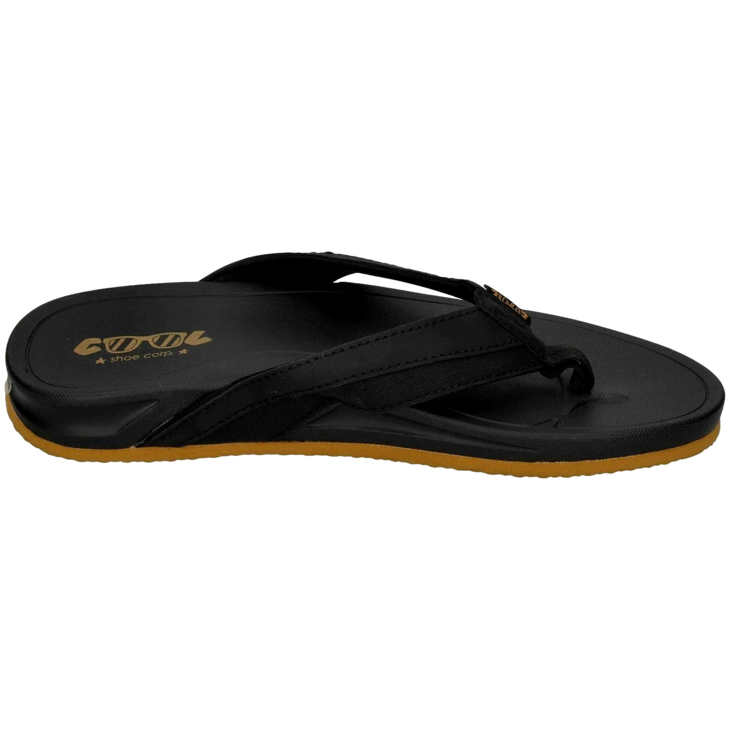 Sandalias Cool Swap