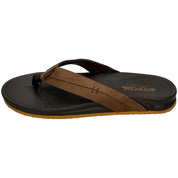 Sandalias Cool Swap