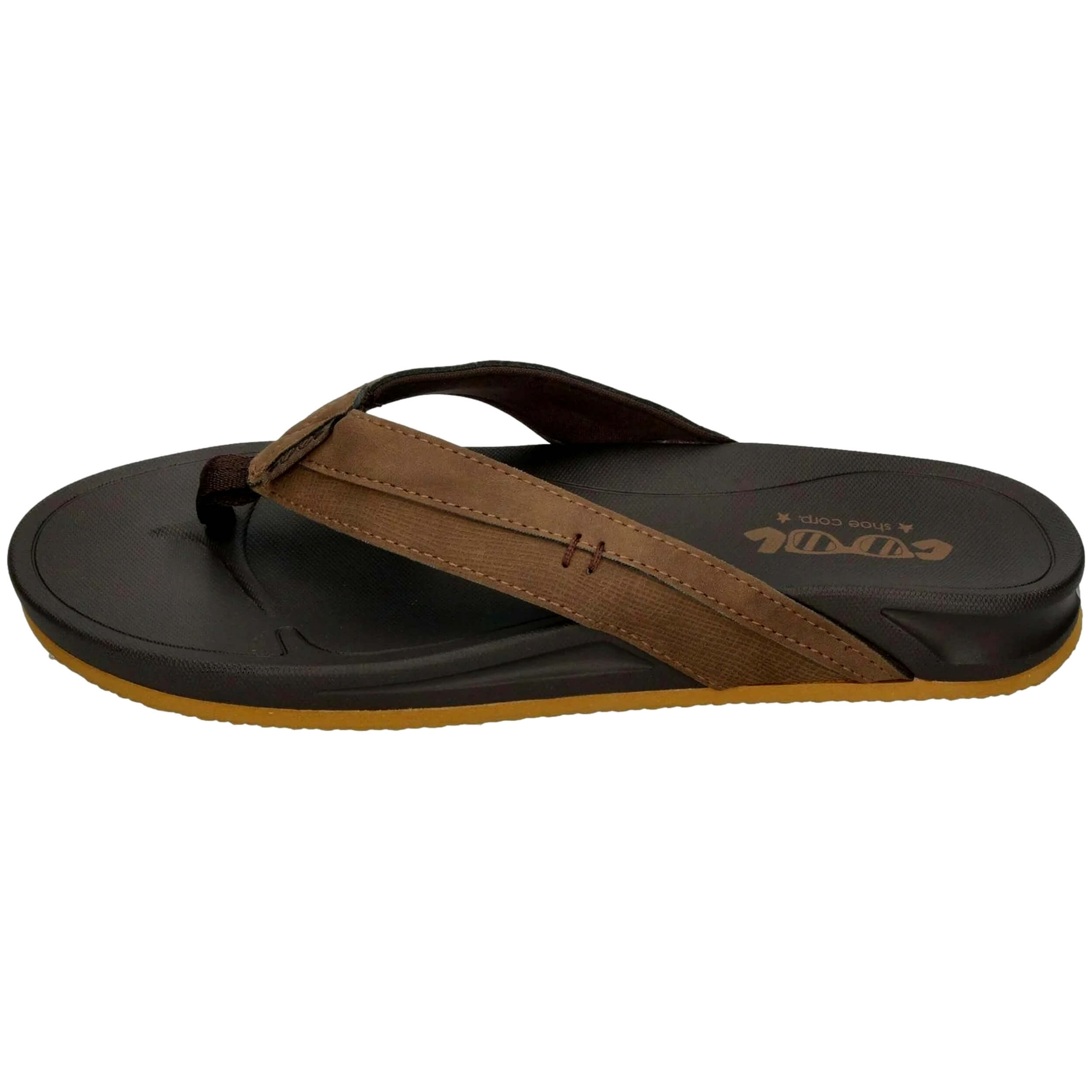 Sandalias Cool Swap
