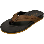 Sandalias Cool Swap