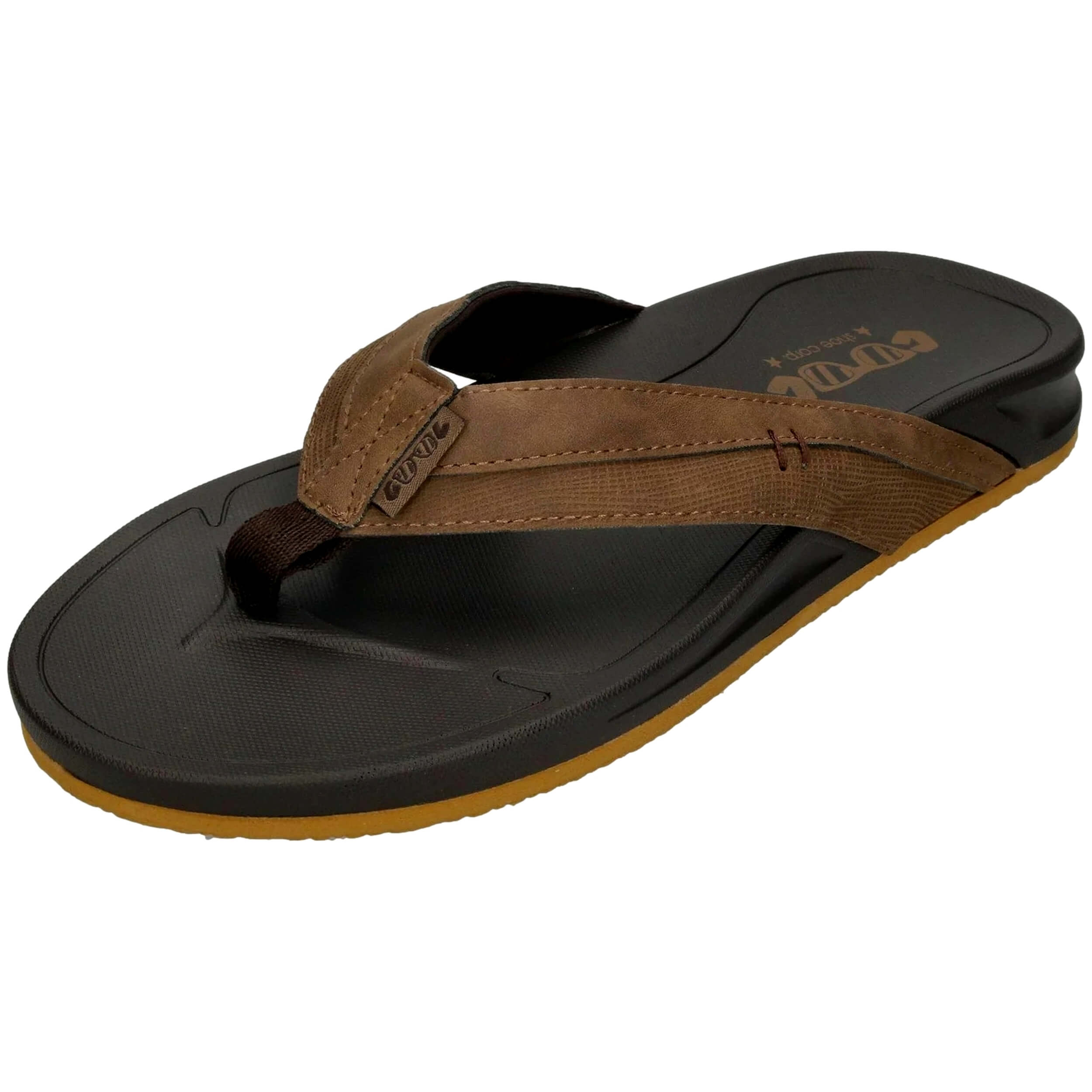 Sandalias Cool Swap