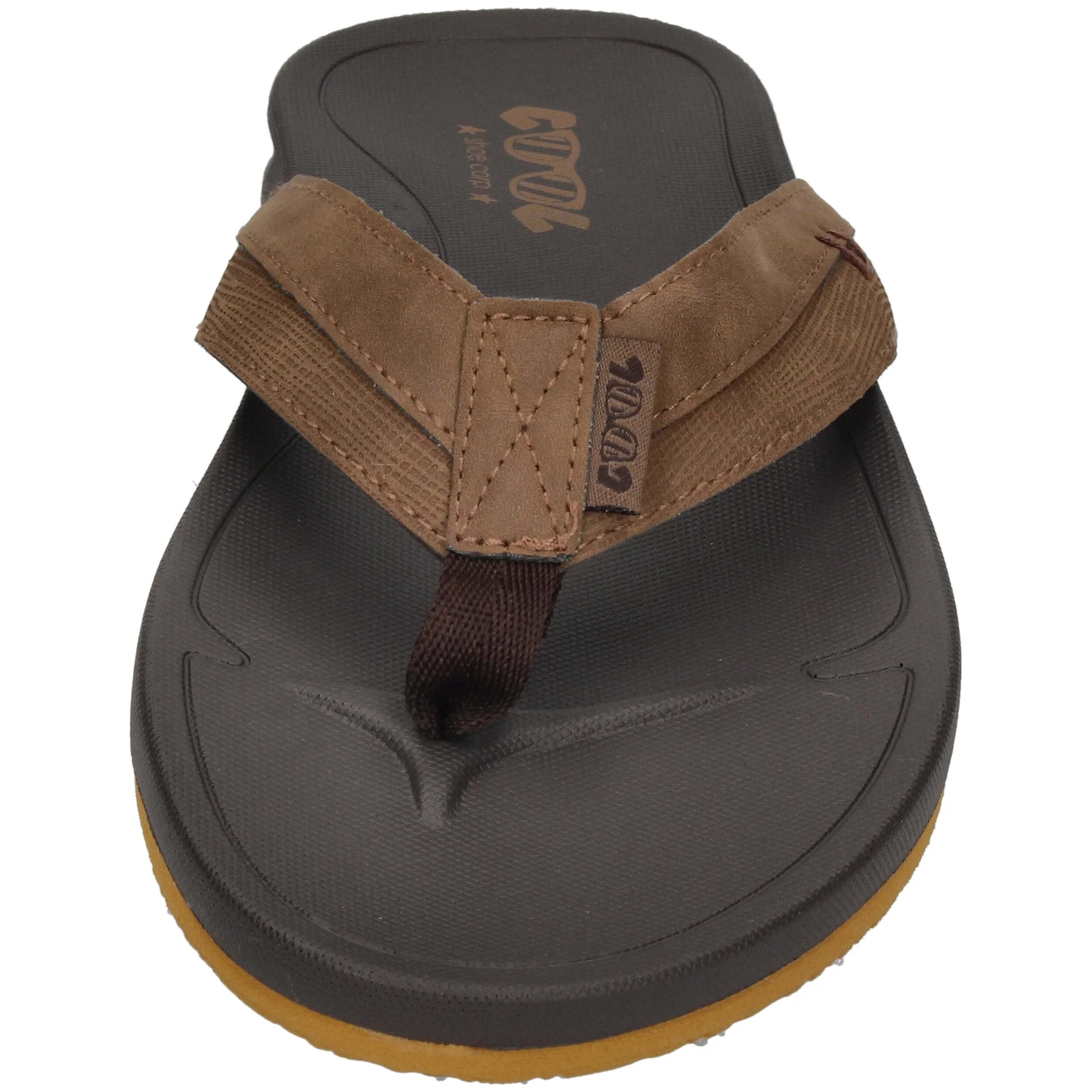 Sandalias Cool Swap