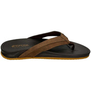 Sandalias Cool Swap