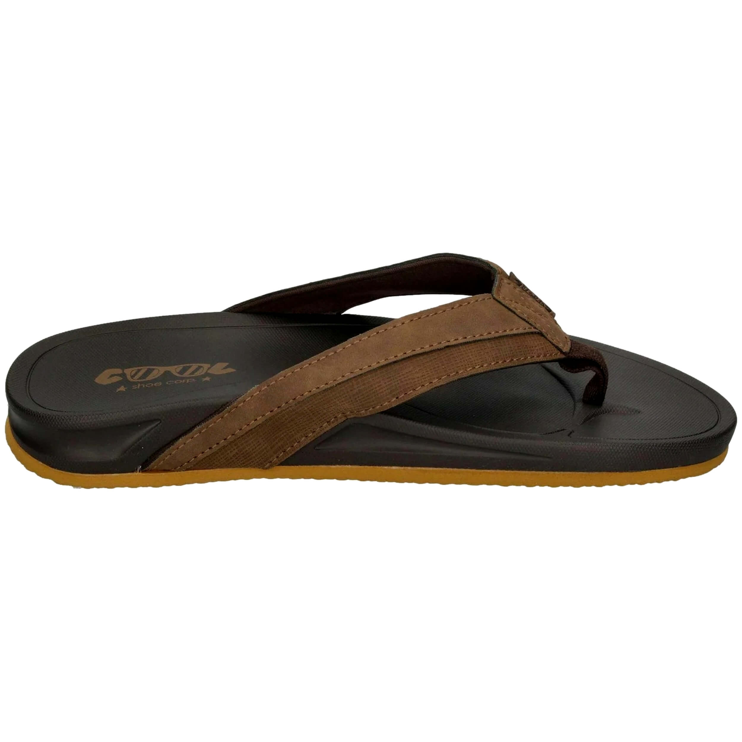 Sandalias Cool Swap
