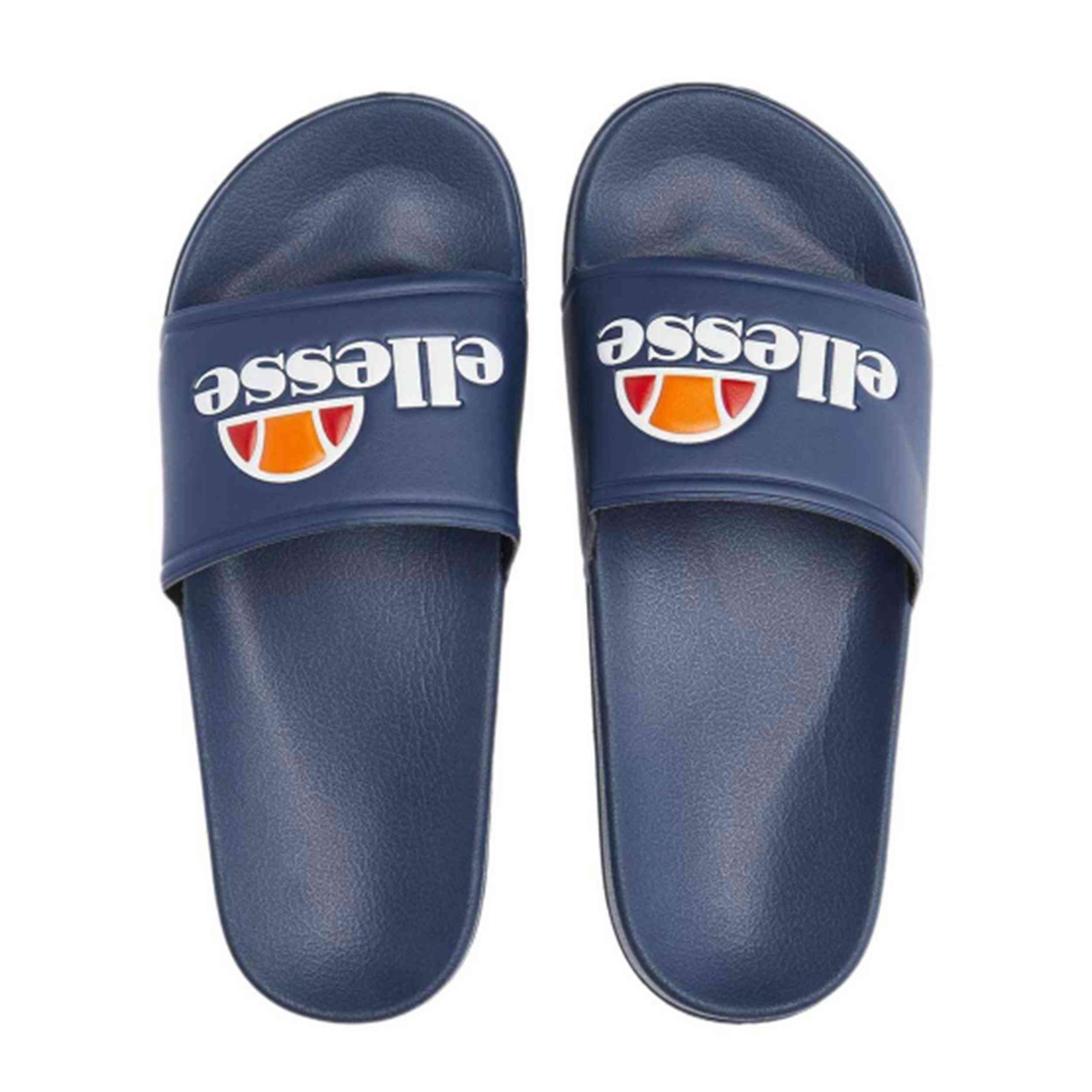  Ellesse Filippo