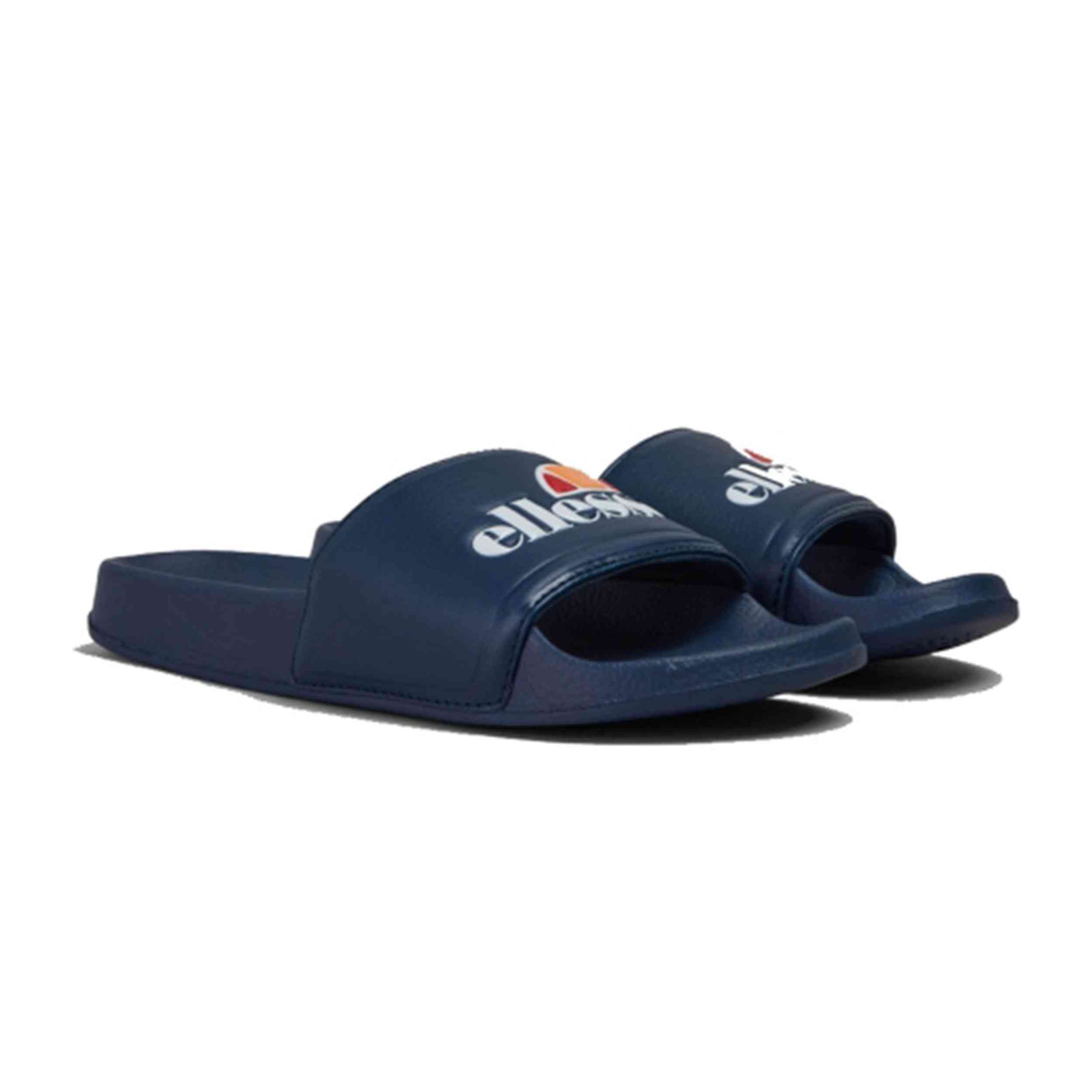  Ellesse Filippo