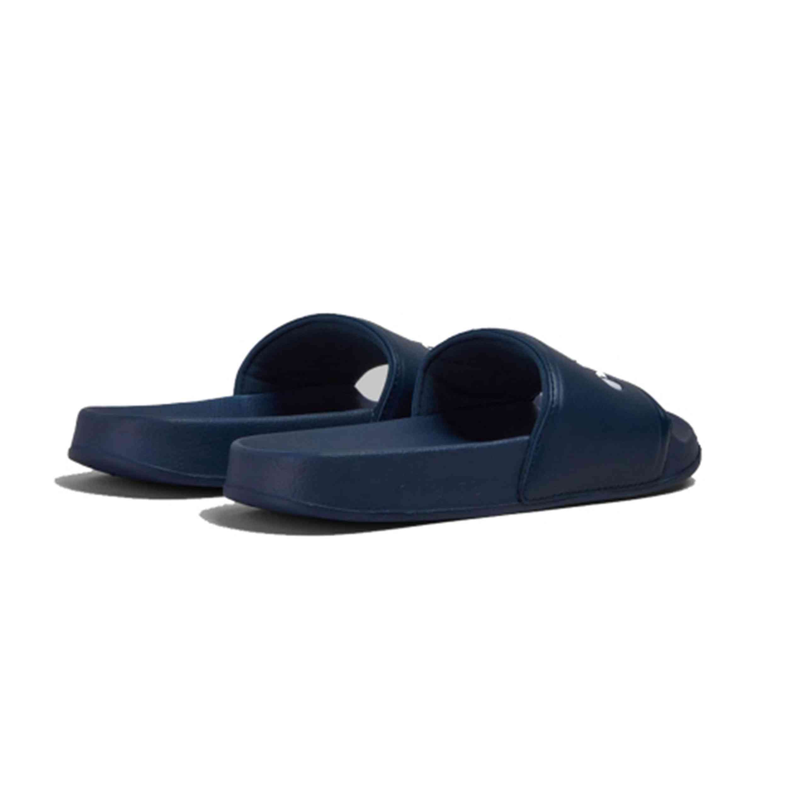  Ellesse Filippo