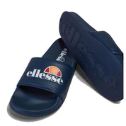  Ellesse Filippo