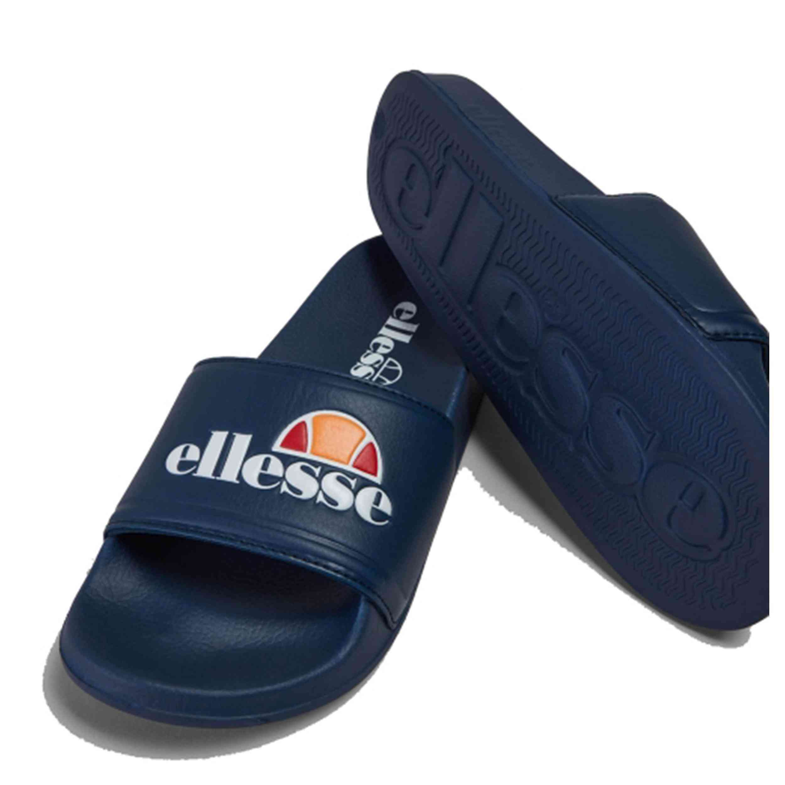 Ellesse Filippo