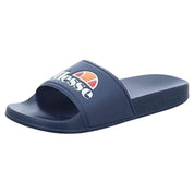 Chanclas Ellesse  