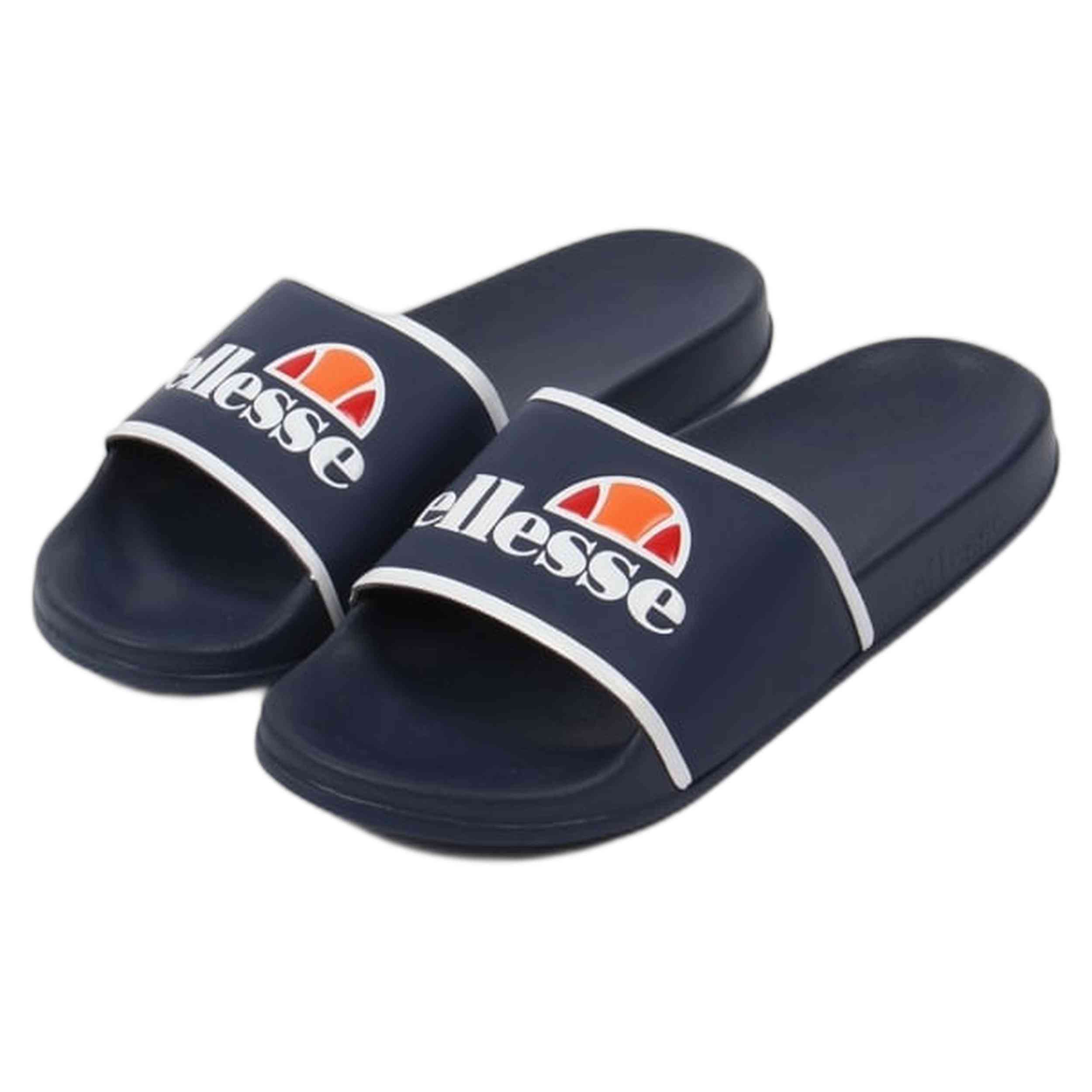 Chanclas Ellesse  