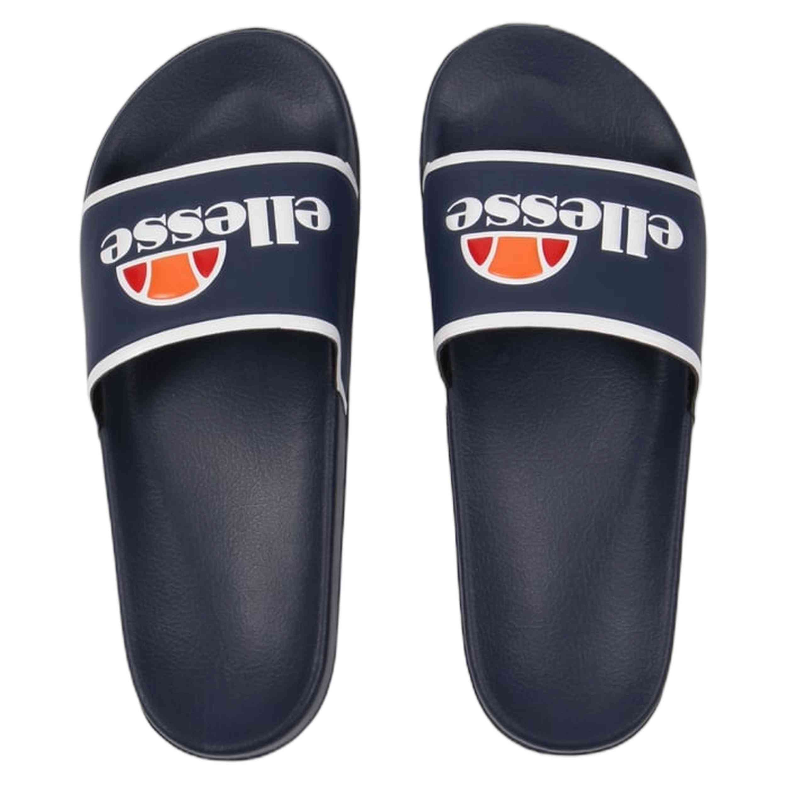 Chanclas Ellesse  