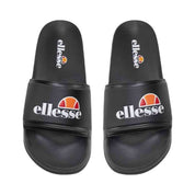  Ellesse Filippo