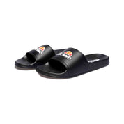  Ellesse Filippo