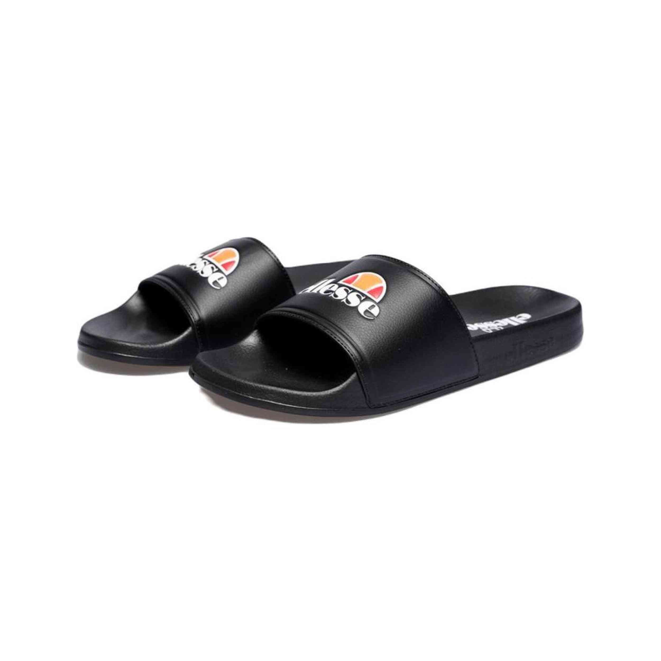  Ellesse Filippo