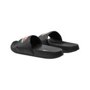  Ellesse Filippo