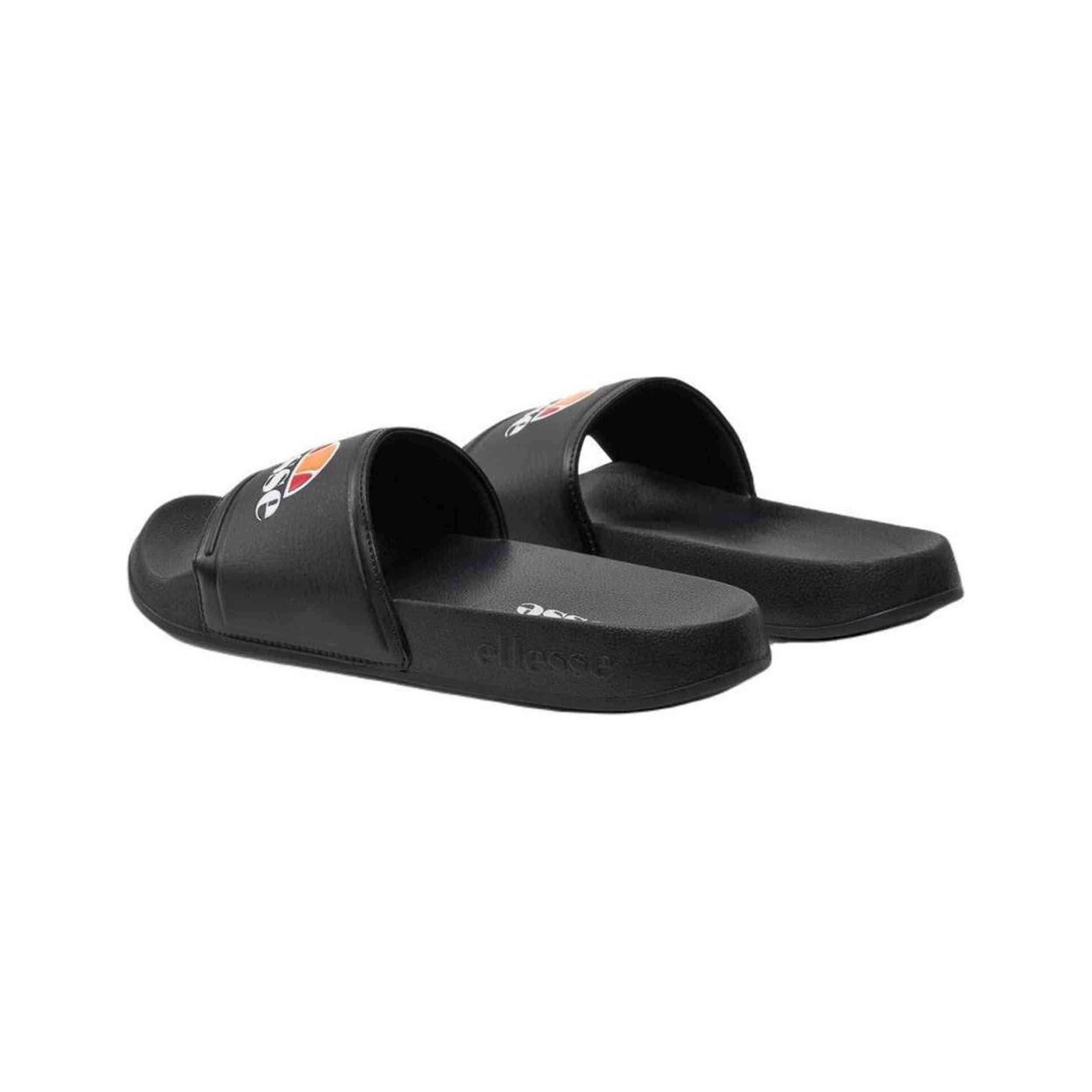  Ellesse Filippo