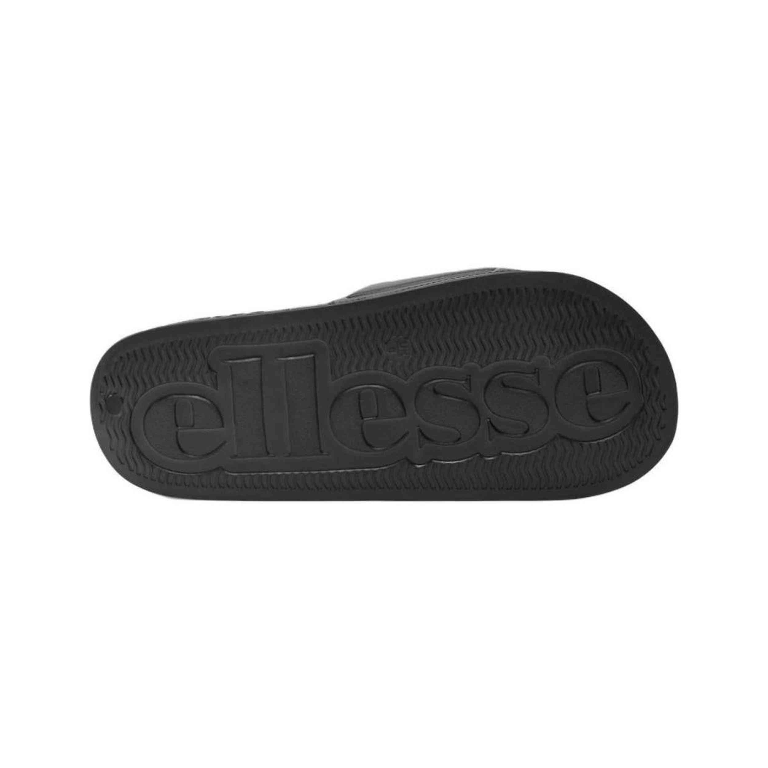  Ellesse Filippo
