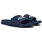 Ellesse sandals