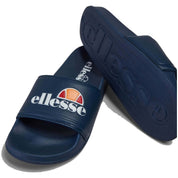 Ellesse sandals