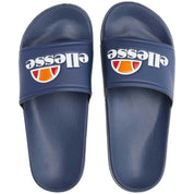 Ellesse sandals