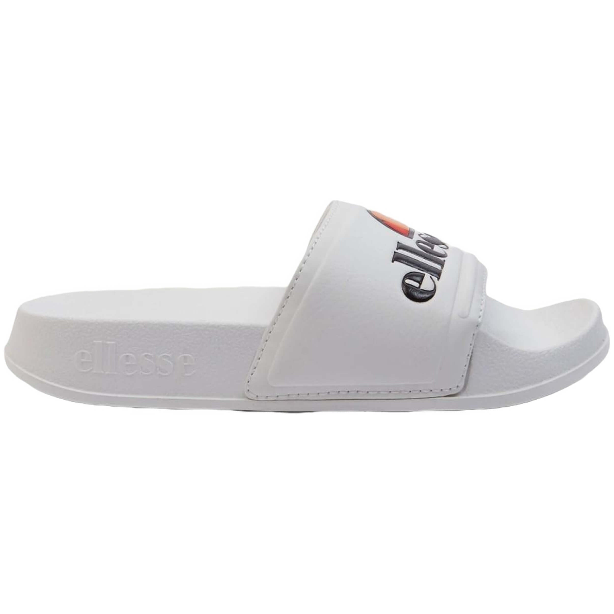 Imagen del producto con referencia S1VF0834-WHITE
